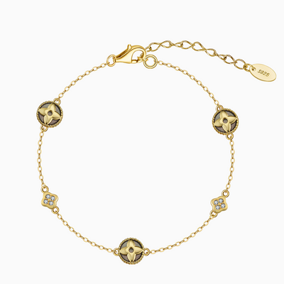 Armband - Ornament