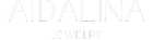 Aidalina