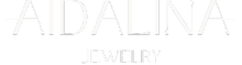 Aidalina