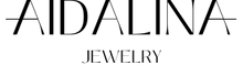 Aidalina