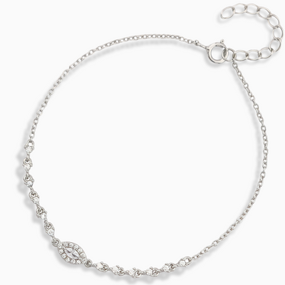 Armband - Mosaik
