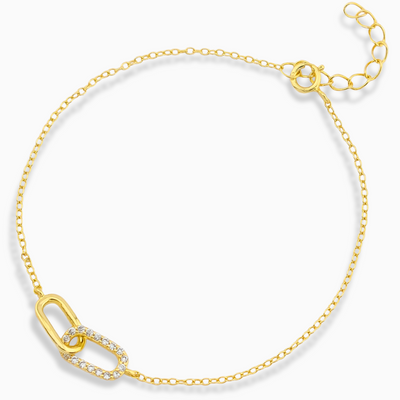 Armband - Verbindung