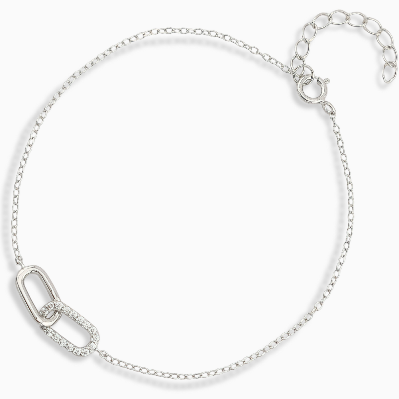 Armband - Verbindung